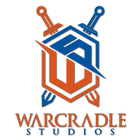 Warcradle Studios