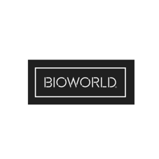 Bioworld