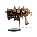 CHRONICLE Fallout Plasma Pistol 1/1 38 cm Replica