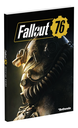 Fallout 76 - Guida Strategica Ufficiale