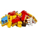 LEGO Classic 10703 - Scatola costruzioni creative