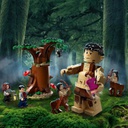 LEGO Harry Potter La foresta proibita: l'incontro con la Umbridge 75967