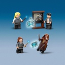 LEGO Harry Potter Stanza delle Necessità di Hogwarts 75966