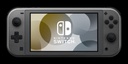 Nintendo Switch Lite Console Dialga &amp; Palkia Pokemon Edition