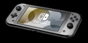 Nintendo Switch Lite Console Dialga &amp; Palkia Pokemon Edition