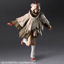 SQUARE ENIX Yuffie Kisaragi Play Arts Kai Final Fantasy 7 VII 27 cm Action Figure