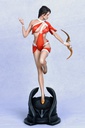 YAMATO - Fantasy Figure Gallery Phoenix Archer Statua