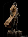 Justice League Statua Knightmare Batman Zack Snyder 22 Cm IRON STUDIOS