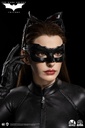Batman Statua Selina Kyle The Dark Knight Rises Busto 73 Cm Infinity