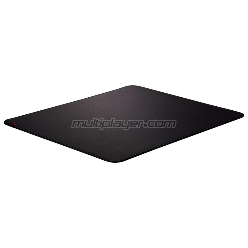 ZOWIE G-SR Big Soft Surface Mousepad - Nero