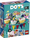 LEGO Kit Party creativo DOTS 41926