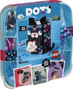 LEGO Secret Box DOTS 41924