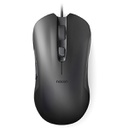 Nacon - Optical Gaming Mouse GM-110 Nero