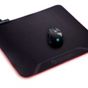 Nacon - Professional Gaming Mousepad MM300 Led RGB 450mmx400mm