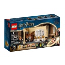 LEGO Harry Potter Hogwarts Errore della pozione Polisucco 76386