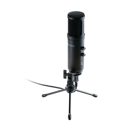 NACON - ST-200MIC - Streaming Microphone 