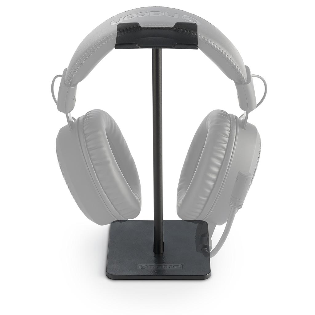 Nacon - Headset Stand (Supporto per Cuffie)