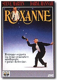 [235307] Roxanne