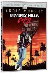 [256832] Beverly Hills Cop 2