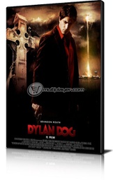 [257658] Dylan Dog - Il Film