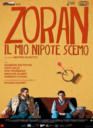 [269923] Zoran - Il Mio Nipote Scemo