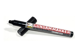 [271530] GSi - Model Kit Gunpla - Gundam Marker: GM-302