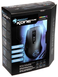 [271598] Roccat Kone Pure - Gaming Mouse