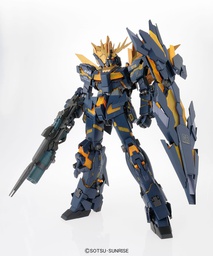 [275680] Bandai Model kit Gunpla Gundam PG Unicorn RX-0 Banshee Norn 1/60