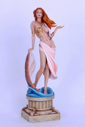 [275988] YAMATO - Fantasy Figure Gallery Greek Myth Collection Aphrodite Resina Afrodite Statua