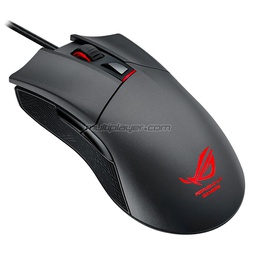 [315414] Asus ROG Gladius P501-1A Gaming Mouse