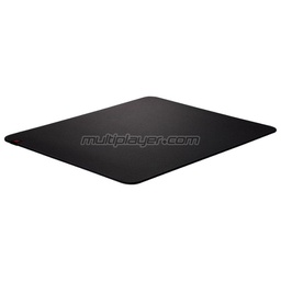 [350089] ZOWIE G-TF X Big Soft Surface Mousepad - Nero