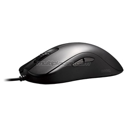 [351686] ZOWIE FK2 Gaming Mouse, Sensore Avago ADNS-3310 - Nero