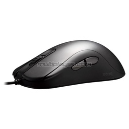 [351689] ZOWIE ZA11 Gaming Mouse Sensore Avago ADNS-3310 - Nero