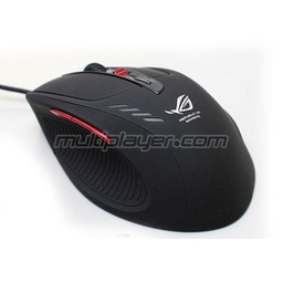 [351987] Asus ROG GX950 Gaming Mouse - Nero