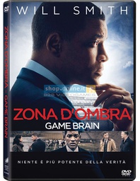 [353472] Zona D'Ombra - Brain Game