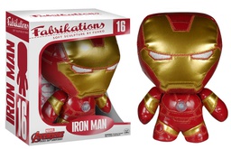[373331] Funko - Fabrikations - Marvel - Iron Man