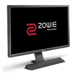 [380357] Monitor BenQ Zowie RL2755 e-Sport per console 27&quot; Gray