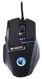 [383854] NACON - Gaming Mouse Laser GM-350L