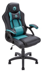 [383857] NACON - Gaming Chair CH-300 Poltrona
