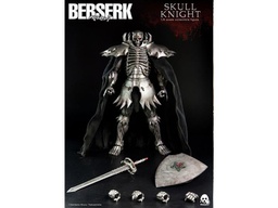 [387520] THREEZERO - Berserk - Skull Knight 1/6 Scale Action Figure