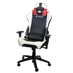 [389320] XTREME - Gaming Chair GP1 con seduta anatomica
