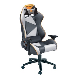 [389324] XTREME - Gaming Chair RX1 grigio