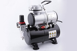 [390056] VALLEJO - Compressore Fengda AS-186+