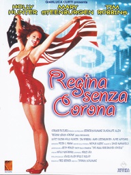 [390917] Regina Senza Corona