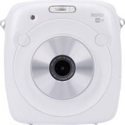 [400019] FUJIFILM Fotocamera Instax SQUARE SQ10 B