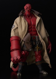 [404201] 1000TOYS - Hellboy 1/12 20 cm Action Figure
