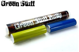 [405964] GSW - Green Stuff Bar 100 gr Stucco