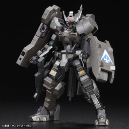 [411480] BANDAI Model Kit Gundam HG Astaroth Rinascimento Iron-Blooded Coating 1/144