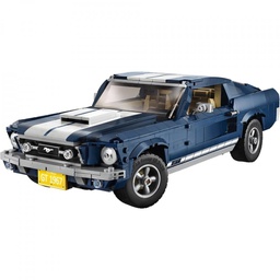 [414926] LEGO Ford Mustang Creator Expert 10265