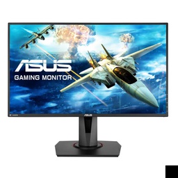 [417426] ASUS Monitor Desktop VG278Q
